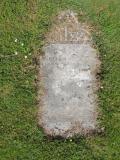 image of grave number 725539